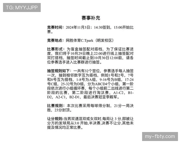 比赛用球的规格与规则标准详解及裁判执行要求