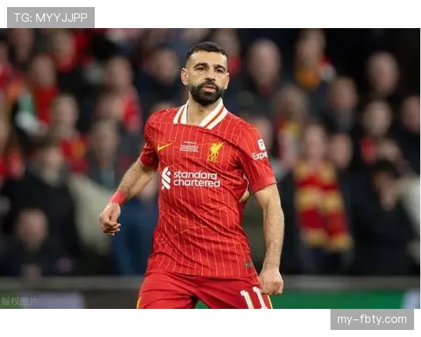 萨拉赫英超长期稳定输出如何实现