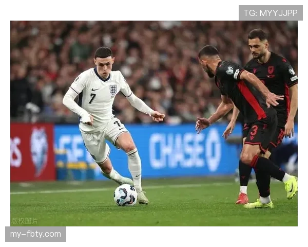 萨卡与福登：英格兰天才的两种成长路径对比