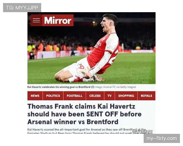 VAR判罚到底有多准确？揭秘争议背后的裁判逻辑