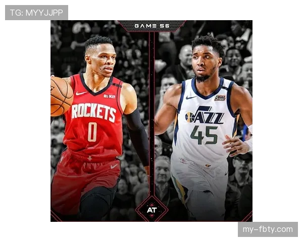 折射手球判罚到底算不算犯规？裁判标准大揭秘