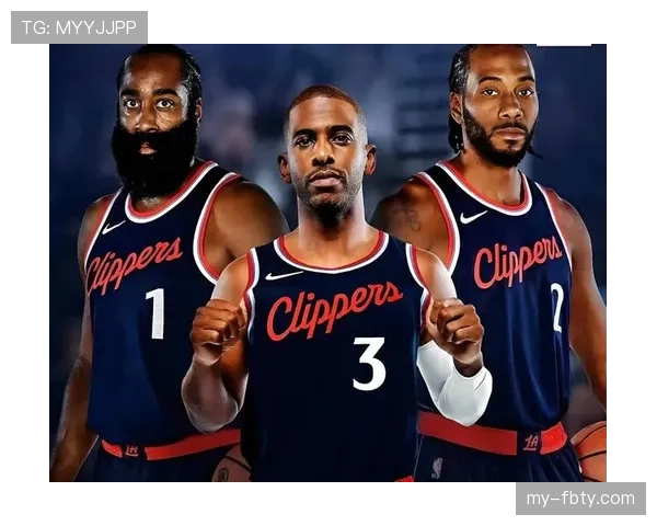 保罗挡拆助攻转换效率提升，领先哈登拉开组织差距