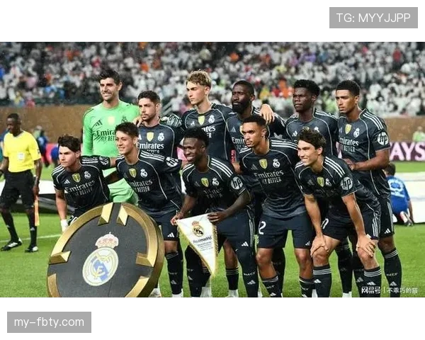 利雅得新月连续统治格局面临变化，竞争格局调整对沙特联赛形势产生影响