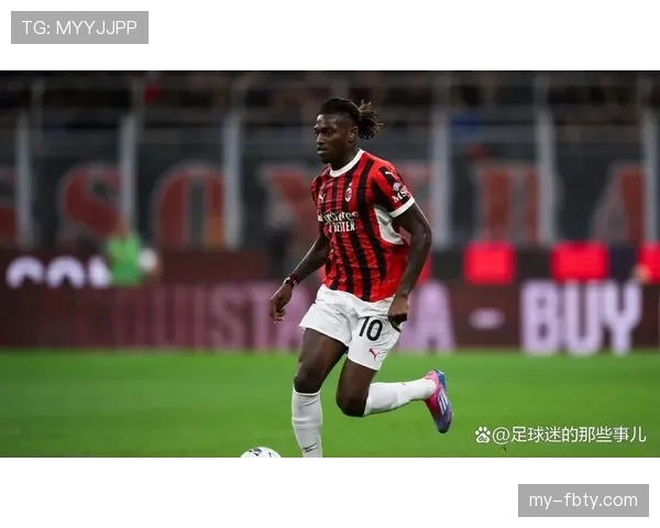 AC米兰连胜但稳定性波动，是阶段性问题还是体系结构调整期表现