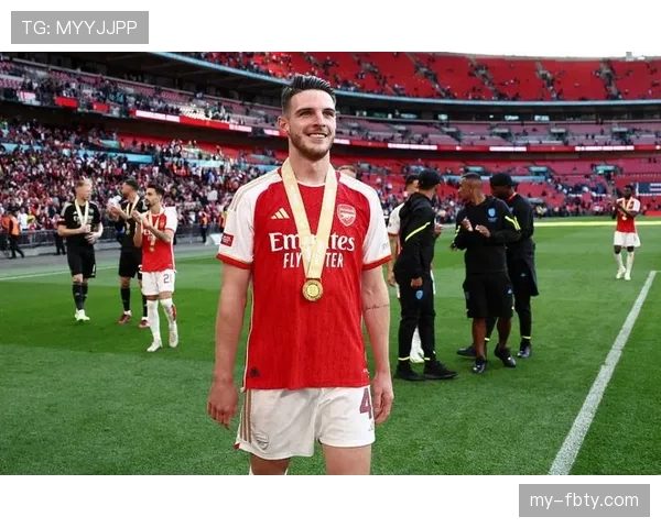 切尔西的问题不在投入不足，而在引援策略与资金使用效率