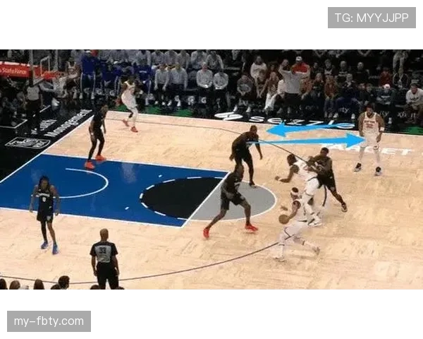 唐斯挡拆制造错位牵制力胜上季得分更拉开