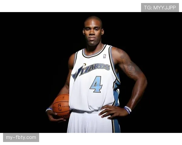 安托万·贾米森突破终结能力提升显著，拉开空位三分效率差距