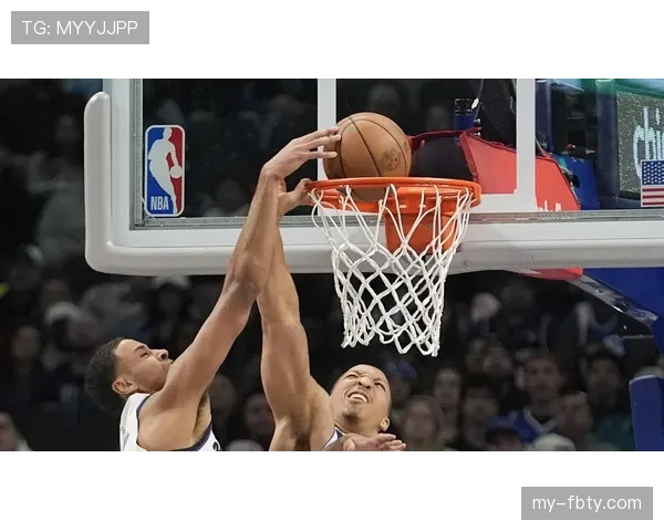 格兰特·威廉姆斯无球牵制力提升，拉开空间效率超同位置