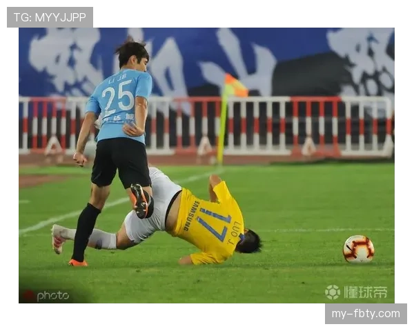 暴力行为如何界定？裁判判罚的三大关键标准