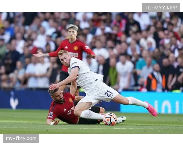 本赛季较上季拉什福德前插撕开左后卫频繁制造射门