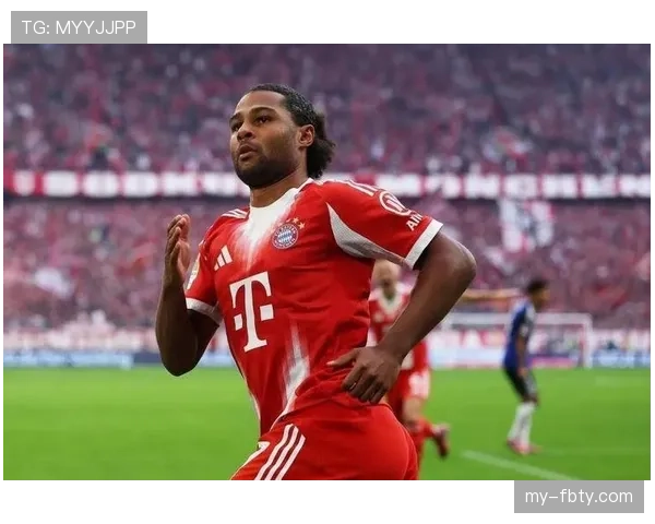 拜仁多线作战压力增加，阵容深度能否支撑赛季走势成疑