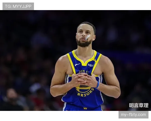 库里三分改造战术效率显著提升，关键时刻命中率拉开差距