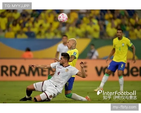 理查利森近期状态回暖与训练表现分析