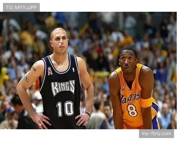 毕比利用挡拆制造错位提升投篮效率明显优于同期控卫