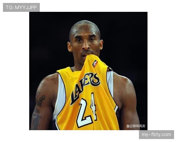 科比无球跑位提升关键时刻得分效率显著