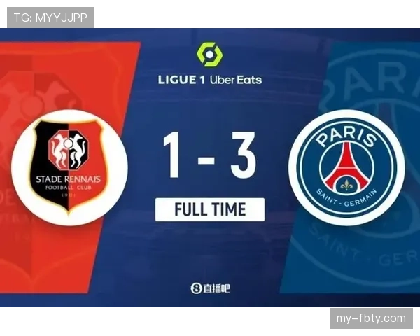 维蒂尼亚数据不突出的原因解析