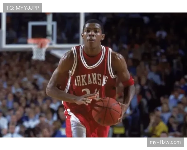 约翰逊突破频率提升拉开空位助攻效率明显提升