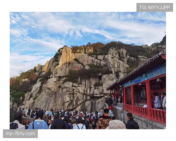 山东泰山节奏混乱加剧，失控表现背后问题逐步显现