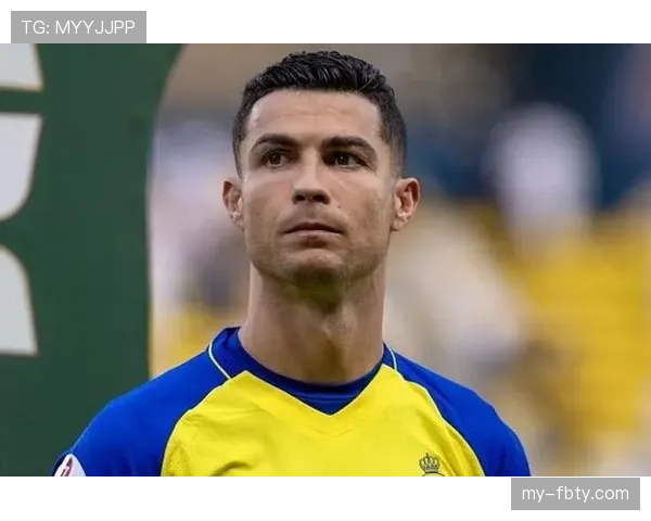 利雅得胜利亚冠晋级形势解析，当前难点成为关键突破焦点