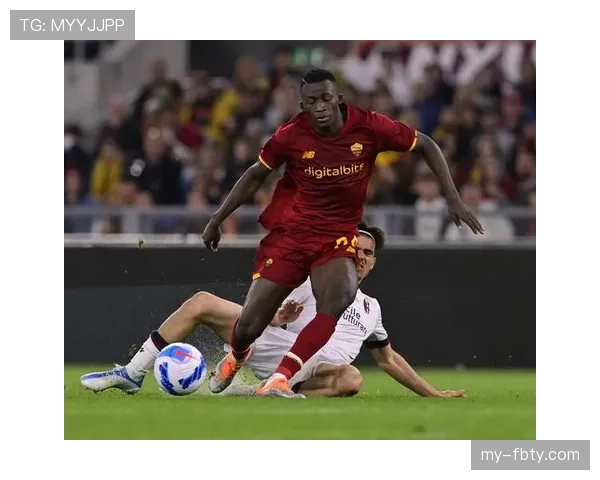 AC米兰重返争冠行列，上限受制于阵容深度与关键战稳定性