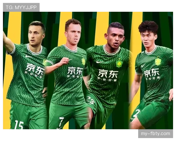 国安争冠形势受关注，稳定性问题逐步反映在关键战表现中