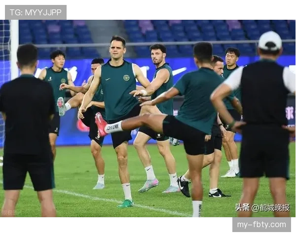 克雷桑拿球即遭重点限制，山东泰山进攻端问题持续反映赛季走势