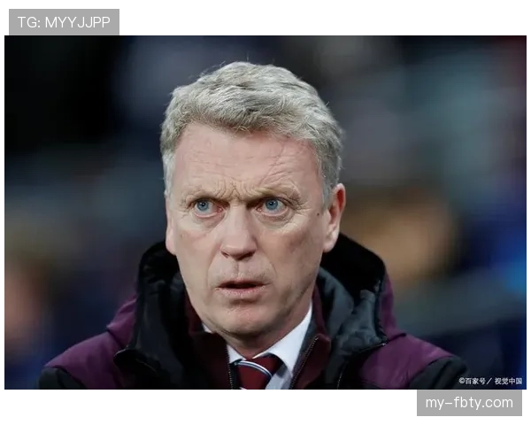 利物浦战术体系稳定性面临考验，竞争格局变化逐步反映