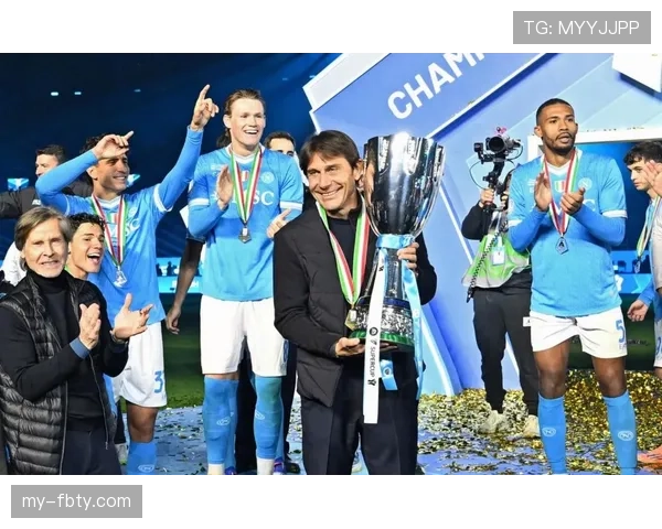 国际米兰战术失衡引发队内矛盾，争冠成色面临考验