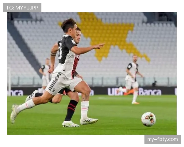 尤文图斯中场创造不足问题，对赛季关键战得分能力形成制约