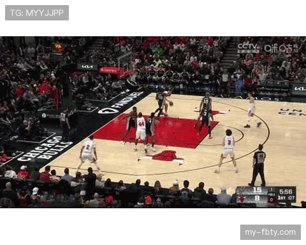 NBA防守三秒的判定标准及常见判罚场景解读