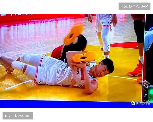 什么是篮球比赛中的“违体犯规”？规则细节解读