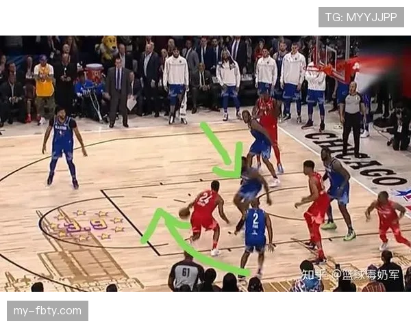 全面解析篮球比赛结束规则的判定标准与细节