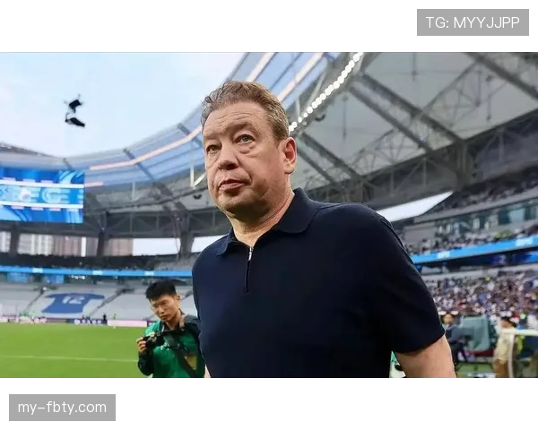 申花进攻过度依赖单点，选择匮乏问题已逐步反映在比赛走势中
