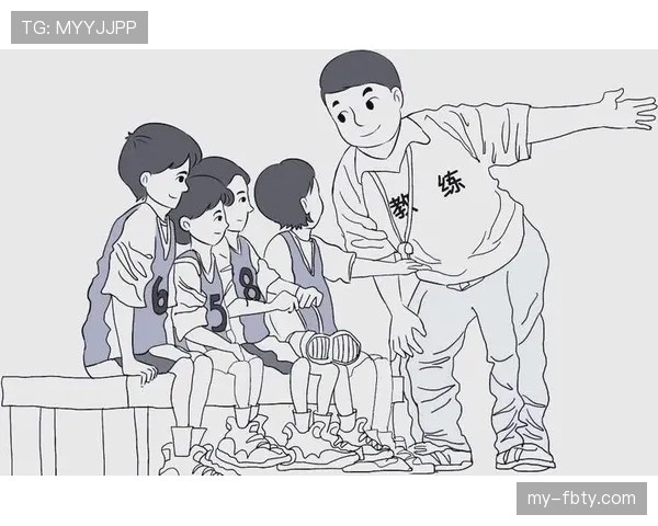 篮球比赛中的换人规则解析：何时可以替换球员？