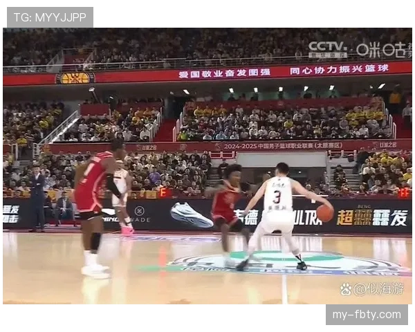 篮球比赛中，什么是挑战判罚规则？如何正确使用挑战