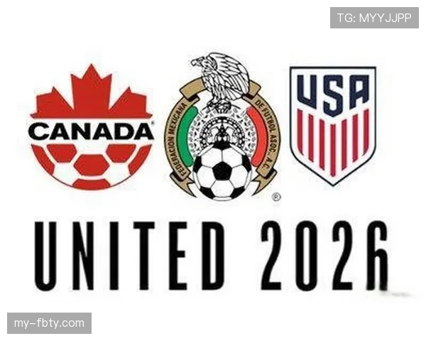 2026世界杯完整版资格排序规则