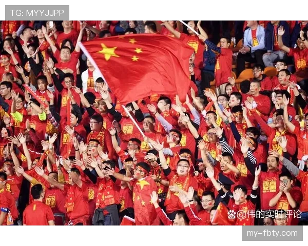 澳大利亚冲击2026世界杯出线形势分析:能否从亚洲区突围? 澳大利亚冲击2026世界杯出线形势分析:能否从亚洲区突围?